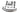 84-01 Jeep Cherokee XJ 4.5 Inch Lift Kit With Rear Springs Chrysler 8.25 No Shocks Zone Offroad image 1
