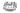 84-01 Jeep Cherokee XJ 4.5 Inch Lift Kit With Rear Springs Chrysler 8.25 Zone Offroad image 2