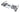 97-02 Jeep Wrangler TJ 3 Inch Coil Spring Lift Kit Zone Offroad image 2