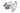 84-01 Jeep Cherokee XJ 2 Inch Lift Kit With Dana 35 Axle Zone Offroad image 2