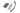 84-01 Jeep Cherokee XJ 3 Inch Coil Spring Lift Kit With Chrysler Axle No Shocks Zone Offroad image 1