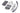 84-01 Jeep Cherokee XJ 3 Inch Coil Spring Lift Kit With Chrysler Axle Zone Offroad image 2