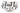 84-01 Jeep Cherokee XJ 4.5 Inch Coil Spring Lift Kit With Chrysler Axle Zone Offroad image 1