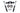 2022 Toyota Tundra 4WD 2 Inch Lift Kit 1 Inch Rear Spacer Zone Offroad image 1