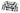 07-15 Toyota Tundra 5 Inch Lift Kit With Fox 2.0 Adventure Series Zone Offroad image 1