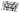07-15 Toyota Tundra 5 Inch Lift Kit With Fox 2.0 Adventure Series Zone Offroad image 2