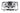 05-15 Toyota Tacoma 6 Inch Front 4 Inch Rear Lift Kit With Fox 2.0 Adventure Series Zone Offroad image 2