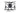 05-15 Toyota Tacoma 4 Inch Front 3 Inch Rear Lift Kit No Shocks Zone Offroad image 1