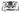 05-15 Toyota Tacoma 4 Inch Front 3 Inch Rear Lift Kit Zone Offroad image 1