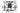 16-23 Toyota Tacoma 4 Inch Front 3 Inch Rear Lift Kit Zone Offroad image 1