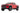 Fender Flares Sport Toyota Tacoma 2WD/4WD (2024) ag4a2569_1.jpg