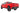 HD2 Aluminum Running Boards Crew Cab Chevy/GMC 1500/2500HD/3500HD (19-25 & Classic) ag4a7565.jpg