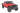 RPT2 Running Board Jeep Gladiator JT 4WD (2020-2024) alan2702.jpg