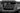 Cab Heater Honda Pioneer 1000/Pioneer 1000-5 alan4235.jpg
