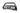 Black Bull Bar Chevy/GMC Avalanche/Sierra 1500/Silverado 1500/Tahoe/Yukon (99-06 & Classic) bull-bar-black-base.jpg