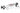 V2 Steering Stabilizer Dual 4 Inch Lift Jeep Grand Cherokee WJ (99-04) d9nof6fa.jpeg