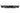 Rear Bumper Ram 1500 2WD/4WD (2010-2018 & Classic) dodge-led-rear-bumper_10775-alt.jpg