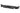Rear Bumper Ram 1500 2WD/4WD (2010-2018 & Classic) dodge-led-rear-bumper_10775-base.jpg