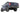 Rear Bumper Ram 1500 2WD/4WD (2010-2018 & Classic) dodge-led-rear-bumper_10775-blueram.jpg