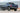 Rear Bumper Ram 1500 2WD/4WD (2010-2018 & Classic) dodge-led-rear-bumper_10775-blueram1.jpg