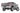 2.5 Inch Lift Kit V2 Monotube Ram 2500 4WD (2014-2024) dodge-lift-kit_30200-gray25001_1_1.jpg