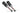 Loaded Strut Pair 4 Inch Ford F-150 4WD (2014-2024) f150-4in-loaded-strut-500051-base.jpg