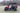 Vertex Rear Coil Over Shock Pair Adjustable Polaris Ranger 1000/Ranger XP 900/1000 fc3a1691_2.jpg