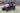 Vertex Rear Coil Over Shock Pair Adjustable Polaris Ranger 1000/Ranger XP 900/1000 fc3a1692_2.jpg