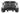 Skid Plate Toyota Tacoma 2WD/4WD (2024) fc3a6535.jpg