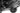 Skid Plate Toyota Tacoma 2WD/4WD (2024) fc3a6561.jpg