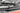 Rubber Molle Panel Clamp Kit Universal 1 3/4" - 2 1/2" 1-Clamp fc3a8464_3.jpg