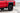 Fender Flares Defender l 5'9" Bed G1C Overcast Chevy Silverado 1500 (14-18 & Classic) fc3a8914_3_2.jpg
