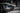 6 Inch Lift Kit Diesel ARC Chevy/GMC Sierra 1500 (19-24)/Silverado 1500 (21-24) fc3a9018_2.jpg