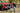 Tree Saver 8 Feet fc3a9158.jpg