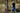 Tree Saver 8 Feet fc3a9201.jpg