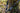 Tree Saver 8 Feet fc3a9204.jpg