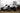 Hidden Winch Mounting Plate Ford F-150 2WD/4WD (2009-2014) ford-hidden-winch-plate_1010-installed.jpg