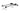 Sway Bar Links Rear 4 Inch Lift Ford F-250 4WD (1980-1997) ford-sway-bar-links_1023-base.jpg