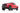 Traction Bar Kit Ford F-150 4WD (2015-2020) ford-traction-bar-kit-15f150-studio.jpg