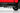 Traction Bar Kit Ford F-150 4WD (2015-2020) ford-traction-bar-kit_1070-base-install.jpg