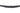 Front Leaf Springs 4" Lift Pair Dodge/Plymouth Trailduster (74-81)/W100 Truck (70-89) gcj-c6ka.jpeg