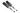 Loaded Strut Pair Stock Toyota Tundra 2WD (2007-2021) i6rezbrt.jpeg