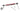 N3 Steering Stabilizer Chevy/GMC Blazer/S15 Jimmy/Sonoma 2WD (1983-2001) ib0mmr1q.jpeg