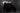 Roof Rack Black Series Lights Jeep Wrangler JK/Wrangler Unlimited  (07-18) img_0219_1_1.jpg