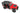 Roof Rack Black Series Lights Jeep Wrangler JK/Wrangler Unlimited  (07-18) img_0233_1_1.jpg
