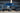 5 Inch Lift Kit DRW OE Rear Air Ram 3500 4WD (2020-2024) img_1393_1.jpg