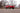 3 Inch Lift Kit Series II RR Springs V2 Monotube Jeep Cherokee XJ (84-01) img_2277_1_1.jpg
