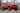 3 Inch Lift Kit Series II RR Springs V2 Monotube Jeep Cherokee XJ (84-01) img_2278_1_1.jpg