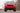 3 Inch Lift Kit Series II RR Springs M1 Monotube Jeep Cherokee XJ (84-01) img_2279_2_1.jpg