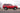 3 Inch Lift Kit Series II RR Springs V2 Monotube Jeep Cherokee XJ (84-01) img_2281_1_1.jpg